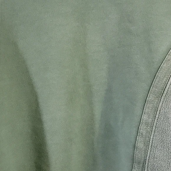 Aerie Sweatshirt - Picture 2 of 7